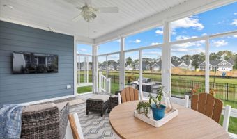 27079 FIELDFARE Rd, Lewes, DE 19958