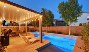 1104 Cactus Rock St, Henderson, NV 89011