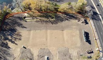 13680 Gladiola St NW, Andover, MN 55304