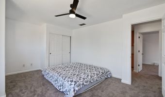5553 Westmeath Way, Antioch, CA 94531