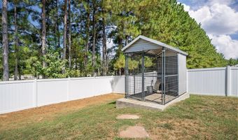 136 Nunally Dr, Baxter, TN 38544