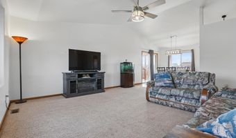 483 Freude Ln, Box Elder, SD 57719