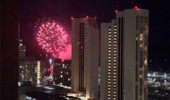 1650 Ala Moana Blvd 3107, Honolulu, HI 96815