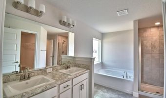 4608 CALAMINT Ln, Auburndale, FL 33823
