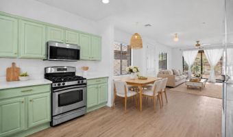 1702 W OWENS Way, Anthem, AZ 85086