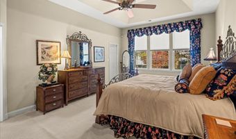 9 Spring Lake Ct, Barnegat, NJ 08005