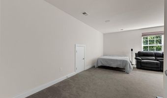 25079 CHAFEE Cir, Aldie, VA 20105