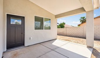 16 E Davis Ln, Avondale, AZ 85323