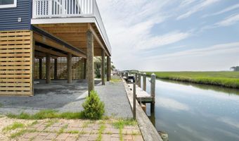 35066 SOUTH Dr 3890, Lewes, DE 19958