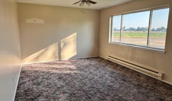323 N 400 W, Blackfoot, ID 83221