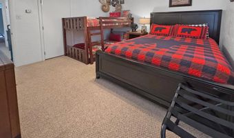 17 Jackson Hole A-3, Angel Fire, NM 87710
