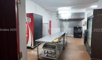 4015 E Allendale-Fairfax, Allendale, SC 29810