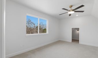 8021 Sacred Frst, Arcadia, OK 73007