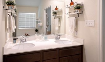 308 Maverick St, Anna, TX 75409