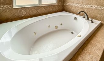 29251 Fountainwood, Agoura Hills, CA 91301