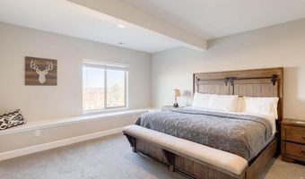 3435 W 155th Ave, Broomfield, CO 80023