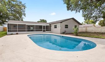 305 ROBIN HILL Dr, Altamonte Springs, FL 32701