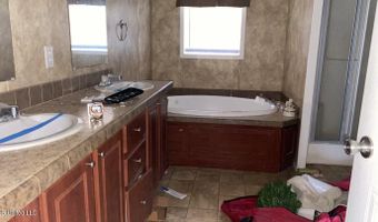 650 Mallalieu Dr, Brookhaven, MS 39601