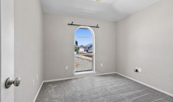 304 Bosque, Alamogordo, NM 88310