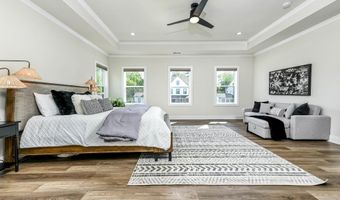 25004 FALLING BROOK Cir, Aldie, VA 20105