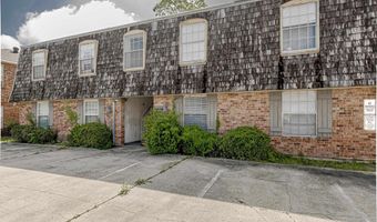 445 W Parker Blvd #2, Baton Rouge, LA 70808