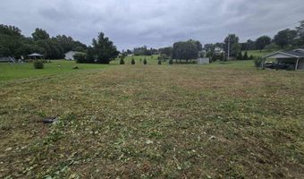 Lot 26 COUNTRY CLUB HEIGHTS S, Albany, KY 42602