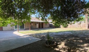 14069 Vista Dr, Armona, CA 93202