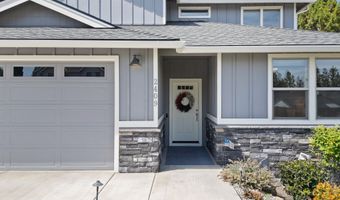 2409 NE Robinson St, Bend, OR 97701