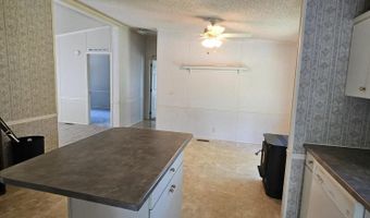 13343 County Road 76-103, Ava, MO 65608