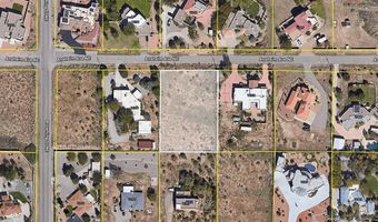 11208 Anaheim Ave NE, Albuquerque, NM 87122