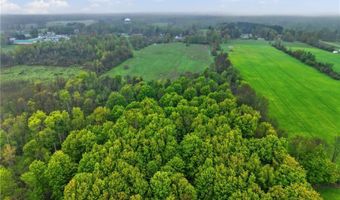 13755 Main Rd, Akron, NY 14001