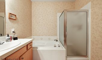 2400 Durston Rd 66, Bozeman, MT 59718