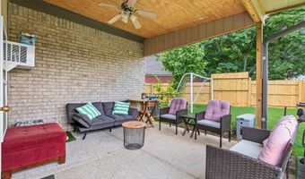 4830 MAGGIE OAKS Cv, Bartlett, TN 38135