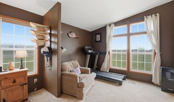 61610 N Whan Rd, Benton City, WA 99320
