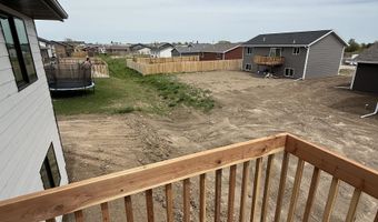 648 Valor Ct, Box Elder, SD 57719