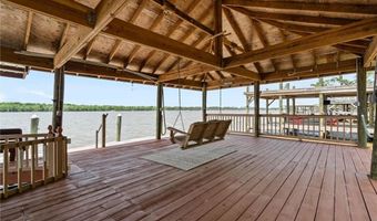 41923 Bayou Rd, Bay Minette, AL 36507