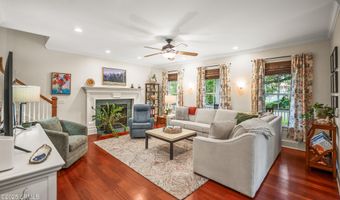 4 Waterbird Dr, Beaufort, SC 29907