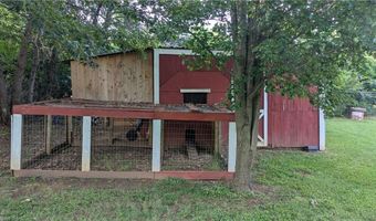 272 Meadow Rd, Asheboro, NC 27205