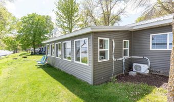 6567 State Highway 114 SW 43, Alexandria, MN 56308