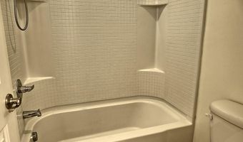 721 W Calle Ocarina, Sahuarita, AZ 85629