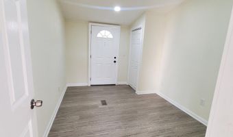 1125 OLD PHILADELPHIA Rd Lot 35, Aberdeen, MD 21001