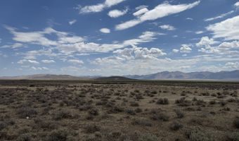 003-302 22 T29N R48E S9, Eureka, NV 89821