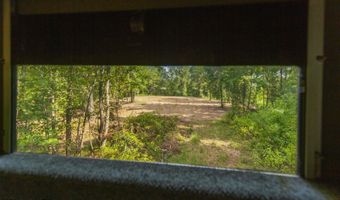 2233 Holloman Rd, Bentonia, MS 39040