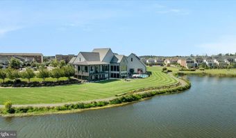 23631 HAVELOCK WALK Ter 313, Ashburn, VA 20148