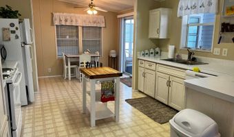 2692 NE Hwy 70 770, Arcadia, FL 34266