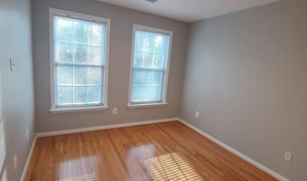 7738 HERITAGE WOODS Way, Annandale, VA 22003