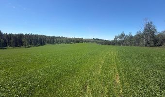 4935 E 900 N, Ashton, ID 83420