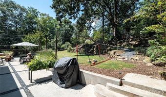 160 Gran Ellen Dr, Athens, GA 30605
