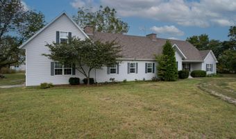 21207 Lawrence 1230, Aurora, MO 65605