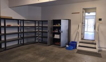 2542 NE Keats Dr, Bend, OR 97701